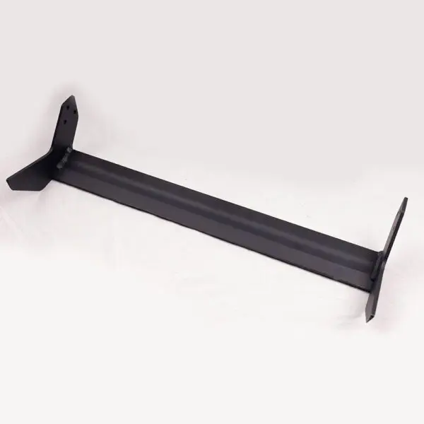 TURF CUTTER 24"   2.84KG
