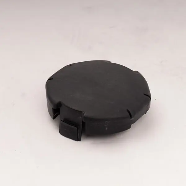 REPLACEMENT BUMP COVER SUIT BM-09280 SPEED FEED HEAD - Image 2