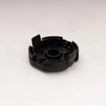 REPLACEMENT BUMP COVER SUIT BM-09280 SPEED FEED HEAD