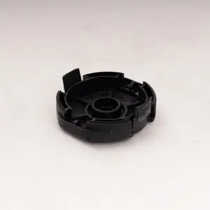 REPLACEMENT BUMP COVER SUIT BM-09280 SPEED FEED HEAD