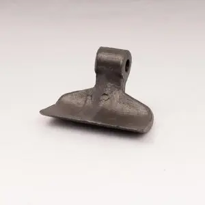 HAMMER MULCHER VARIOUS INCL. BERTI P TYPE ETC 1.64KG