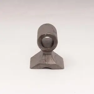 HAMMER MULCHER BERTI 'T' TYPE 1.88KG