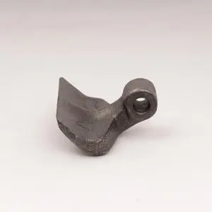 HAMMER MULCHER, ALPEGO, MEAAT ETC 1.62KG