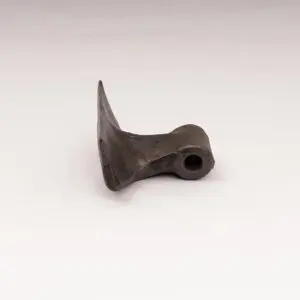 HAMMER MULCHER ORSI  1.72KG