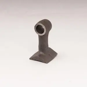 HAMMER BOMFORD 'T'      .82KG