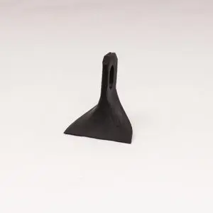 FLAIL MULCHER SUIT SOVEMA ETC - SINGLE SIDE STYLE BLADE   .14KG