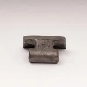 HAMMER MULCHER BERTI M TYPE  2.3KG