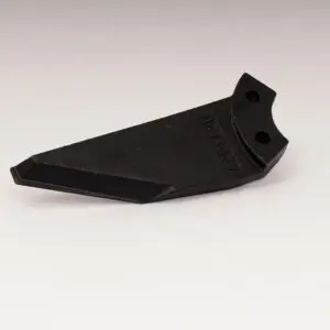 CAST AERATOR TINE LEFT HAND    1.86KG