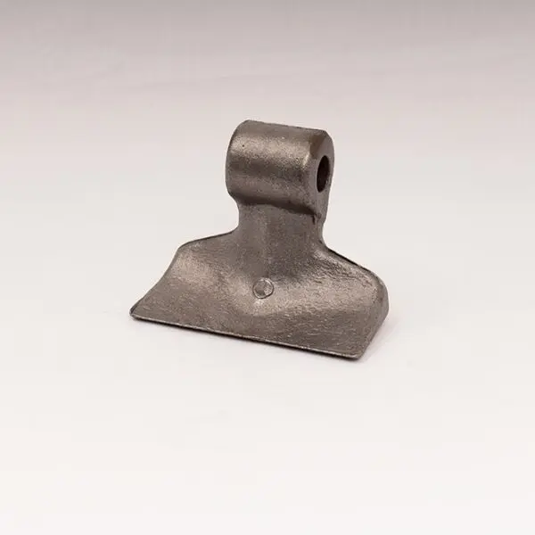 HAMMER MULCHER BERTI A TYPE 1.86KG - Image 2