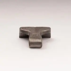 HAMMER MULCHER BERTI A TYPE 1.86KG