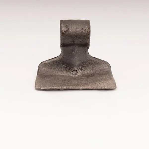 HAMMER MULCHER HARD FACED 1.95KG - Image 2