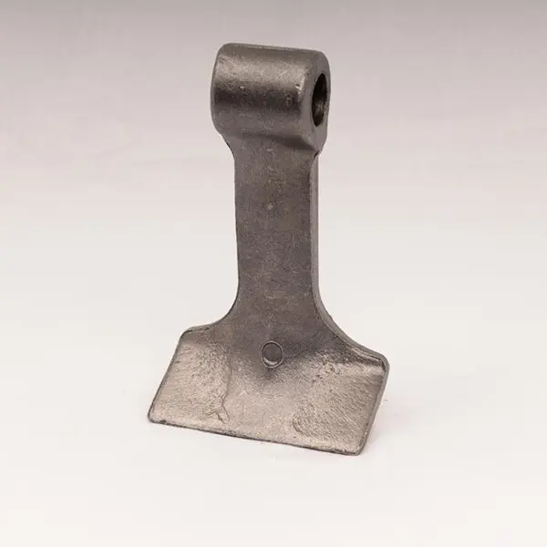 HAMMER MULCHER SUIT VARIOUS 1.64KG - Image 3