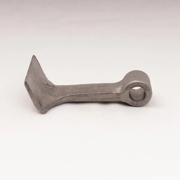 HAMMER MULCHER SUIT VARIOUS 1.64KG