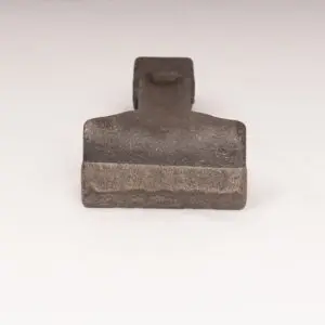 HAMMER MULCHER HARD FACED 1.7KG