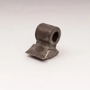 HAMMER MULCHER SUIT ORSI, SEPPI ETC 1.74KG