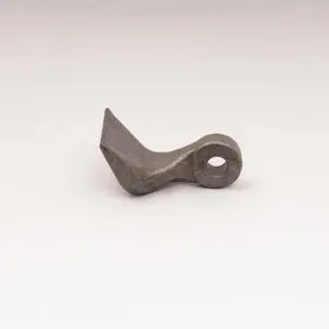 HAMMER MULCHER SUIT FAE, TRIMAX ETC .72KG