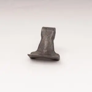 HAMMER MULCHER INO & MDB 14.5MM HOLE .74KG