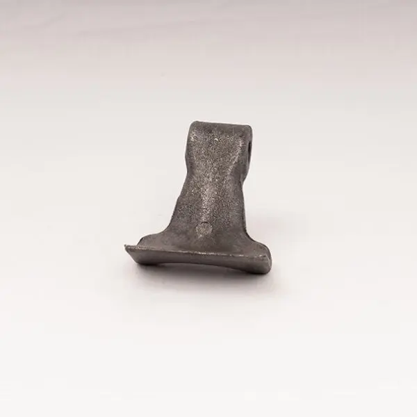 HAMMER MULCHER INO 14.5MM HOLE .74KG