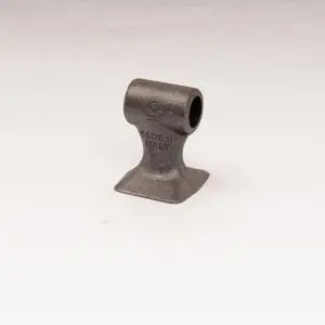 HAMMER MULCHER SUIT NOREMAT .76KG