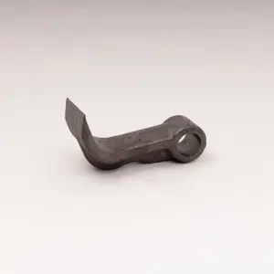 HAMMER McCONNEL F10 H/DUTY  .94KG RM78