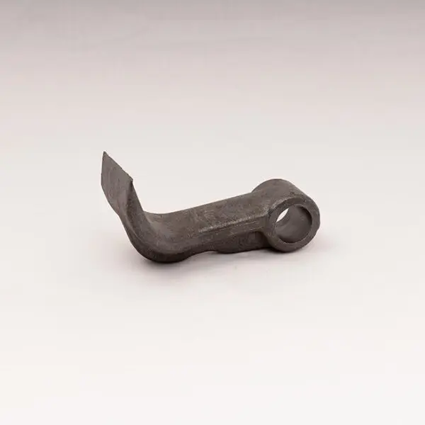 HAMMER McCONNEL F10 H/DUTY  .94KG RM78