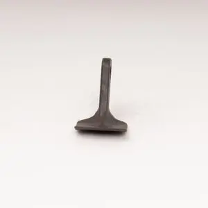 HAMMER SUIT TRIMAX    .24KG