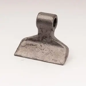 HAMMER MULCHER SUIT AGRICOM, FORIGO, SALIBA & SEPPI ETC  1.1KG