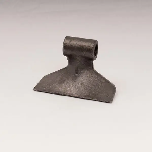 HAMMER MULCHER  AGRIMASTER ETC 1.26KG - Image 2