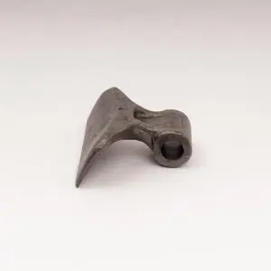 HAMMER MULCHER  AGRIMASTER ETC 1.26KG