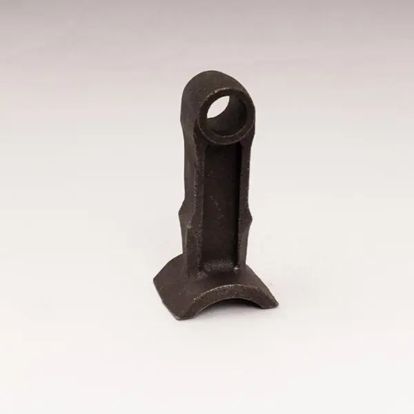 HAMMER MULCHER McCONNEL KIT 1.2KG - Image 2