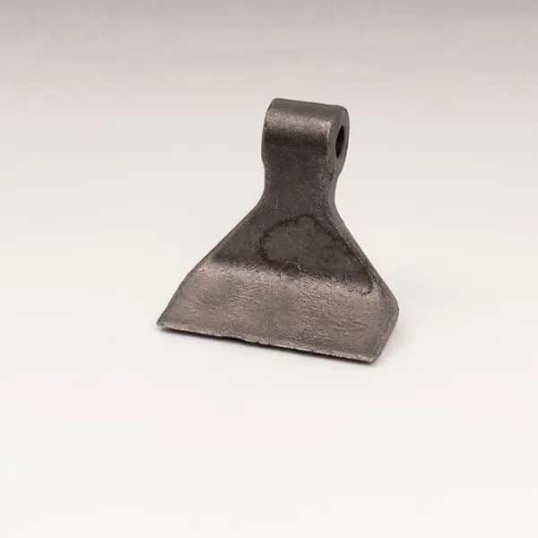 HAMMER MULCHER SUIT SEPPI ETC   1.38KG - Image 2