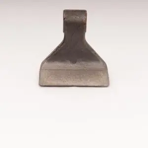 HARD FACED HAMMER  1.9KG