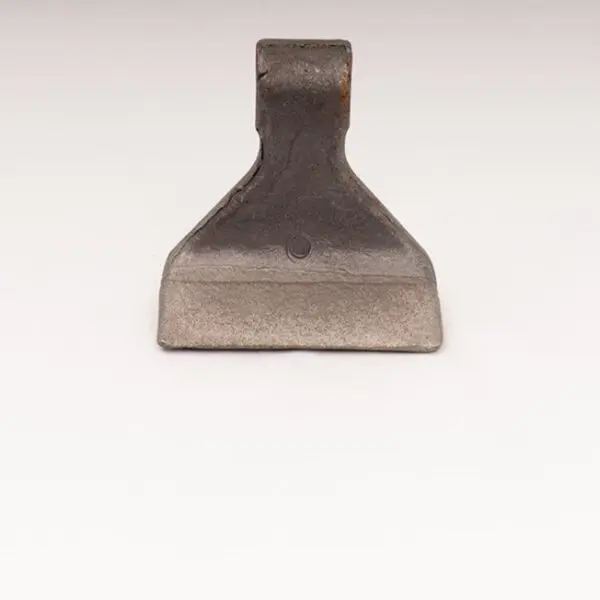 HARD FACED HAMMER  1.9KG