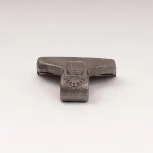 HAMMER MULCHER VARIOUS INCL. SEPPI ETC 1.06KG