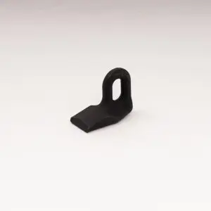 BOMFORD BOOT TYPE FLAIL  .38KG