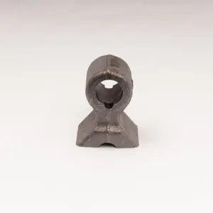 HAMMER MULCHER FAE & SEPPI ETC 1.5 KG