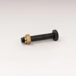 BOLT & NUT KIT SEPPI (1 x BOLT & NUT) .21KG