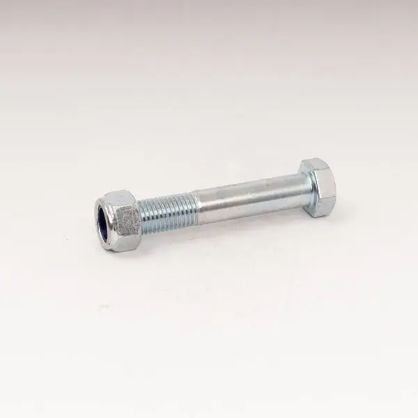 BOLT KIT AGRIMASTER, BERTI & SICMA ETC  .4KG