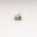 BUSH FOR USE WITH CI-09208.  (.08KG)