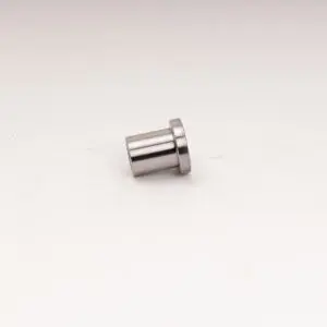 BUSH FOR USE WITH CI-09208.  (.08KG)