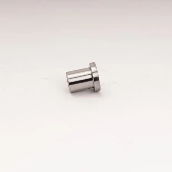 BUSH FOR USE WITH CI-09208.  (.08KG)