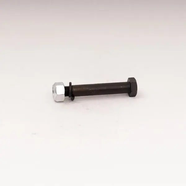 BOMFORD FASTENER KIT   1.833KG
