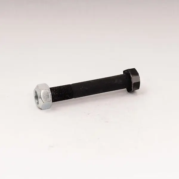 BERTI BOLT KIT  .34KG - Image 2