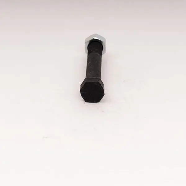 BERTI BOLT KIT  .34KG