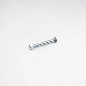 M20 SOCKET HEAD CAP SCREW