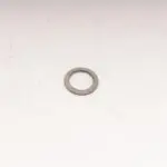 M20 SCHNORR WASHER .02