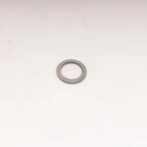 M20 SCHNORR WASHER