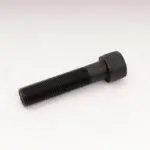 BOLT SOCKET HEAD 3/4" X 3 1/2" .26KG