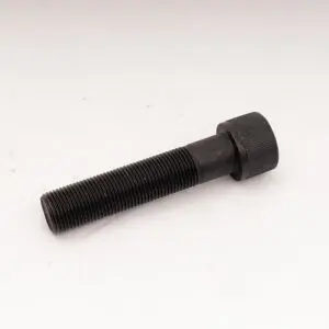 BOLT SOCKET HEAD 3/4" X 3 1/2"