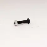 FLAIL BOLT & NUT SUIT TRIMAX & GREEN CLIMBER